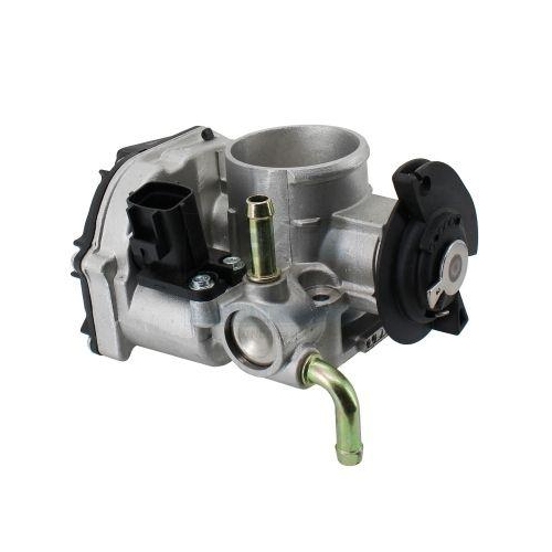 MEAT & DORIA Drosselklappenstutzen 89600