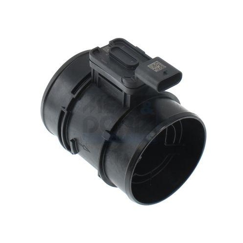 MEAT & DORIA Luftmassenmesser 86520