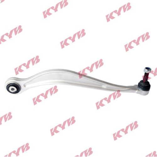 KYB Lenker, Radaufh&auml;ngung KSC6245