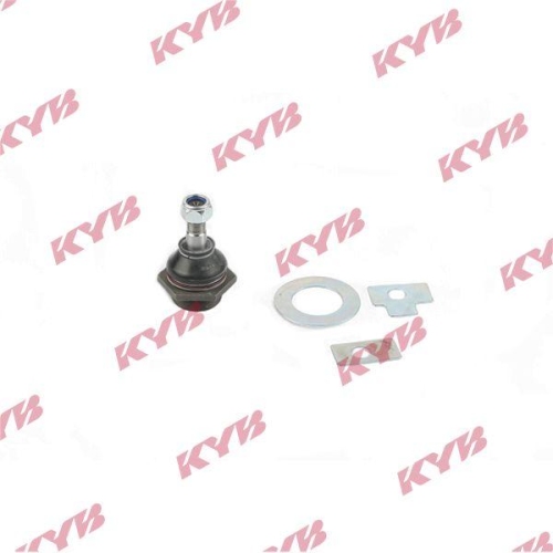 KYB Trag-/F&uuml;hrungsgelenk KBJ4457