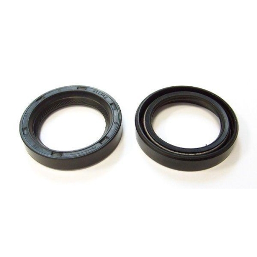 ELRING Dichtring 302.430