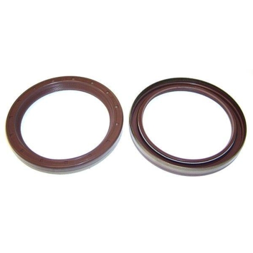 ELRING Dichtring 817.449