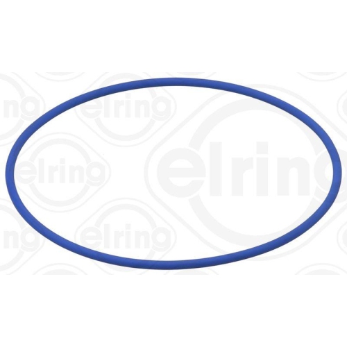 ELRING Dichtring 653.980