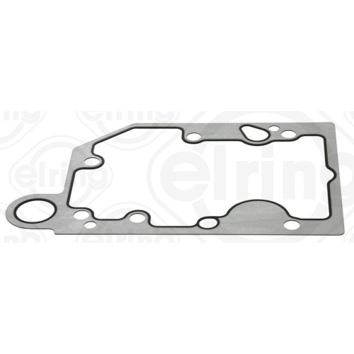 ELRING Dichtung, Zylinderkopfhaube 830.640