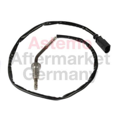 ASTEMO-HITACHI Sensor, Abgastemperatur 2507000