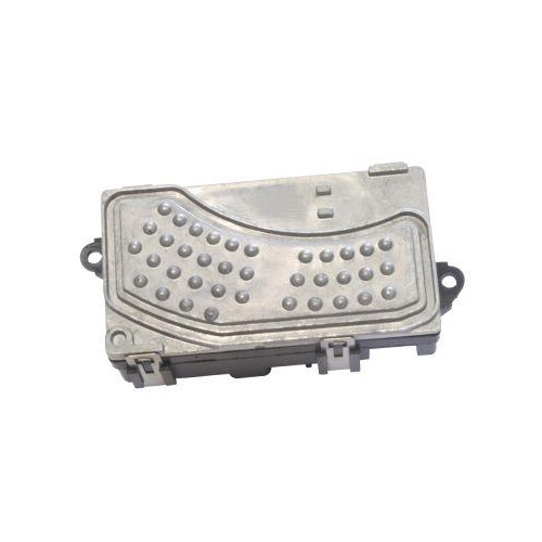 ASTEMO-HITACHI Regler, Innenraumgebl&auml;se 2502539