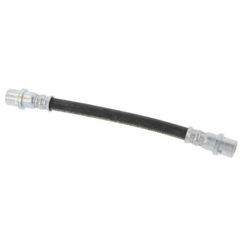 CORTECO Bremsschlauch 19025844