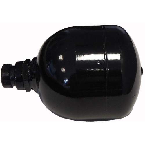 CORTECO Druckspeicher, Kupplung 80005005