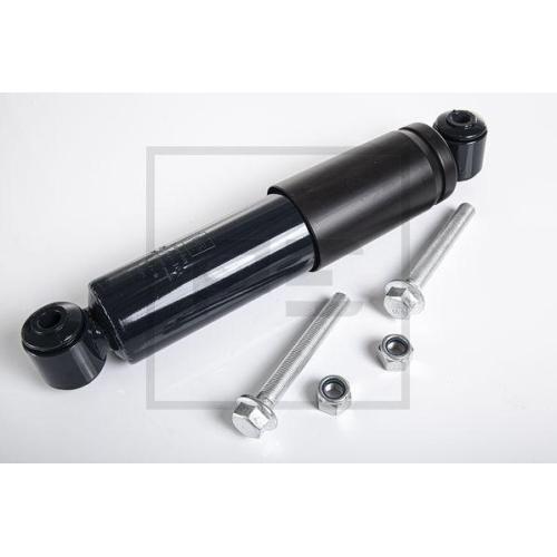 PE Automotive Sto&szlig;d&auml;mpfer 293.002-10A