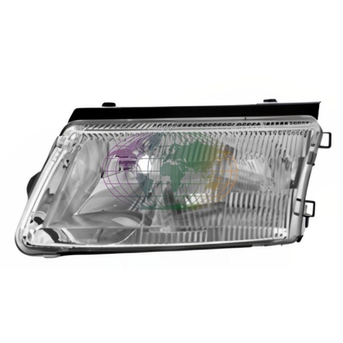 Lexmond Trading BV Hauptscheinwerfer 9227288