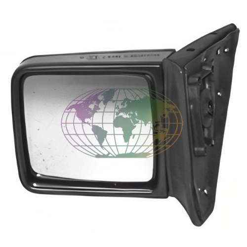 Lexmond Trading BV Au&szlig;enspiegel 6019085