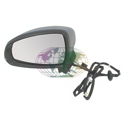 Lexmond Trading BV Au&szlig;enspiegel 0856082