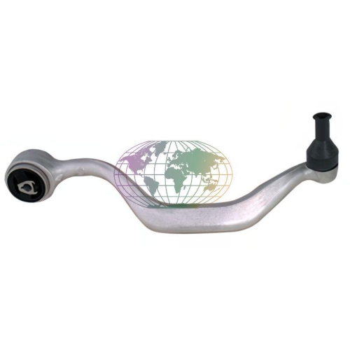 Lexmond Trading BV Lenkstockhebel 1656048