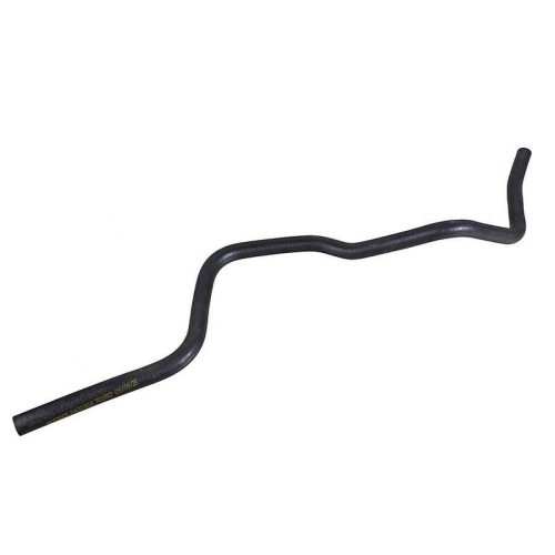 METZGER AUTOTEILE K&uuml;hlerschlauch 2422368