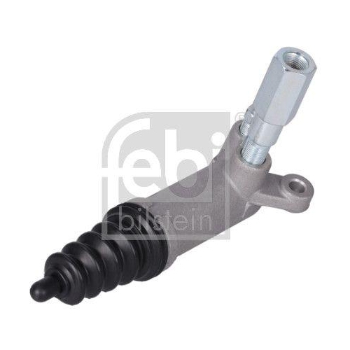 FEBI BILSTEIN Nehmerzylinder, Kupplung 34919
