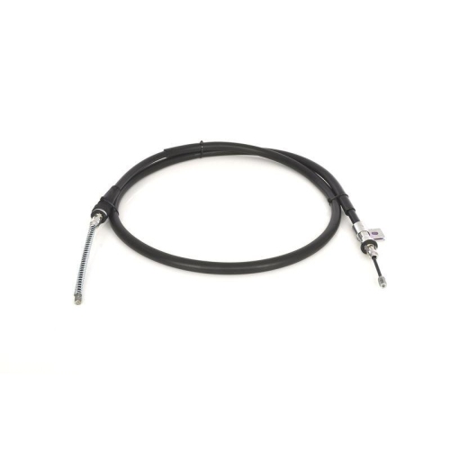 BOSCH Seilzug, Feststellbremse 1 987 482 739