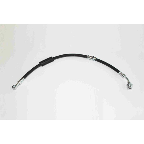 BREMBO Bremsschlauch ESSENTIAL LINE T 79 051