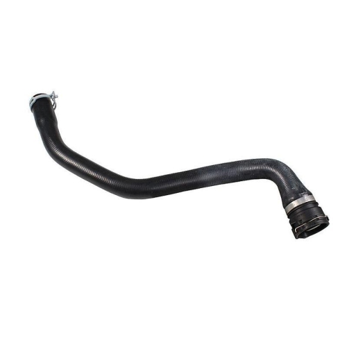 METZGER AUTOTEILE K&uuml;hlerschlauch 2421604