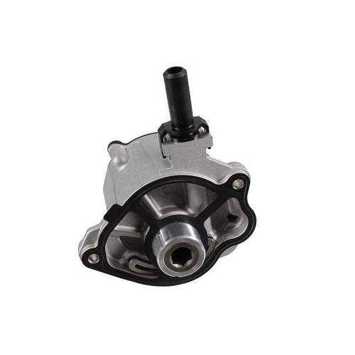 METZGER AUTOTEILE Unterdruckpumpe, Bremsanlage ORIGINAL ERSATZTEIL GREENPARTS 8010185