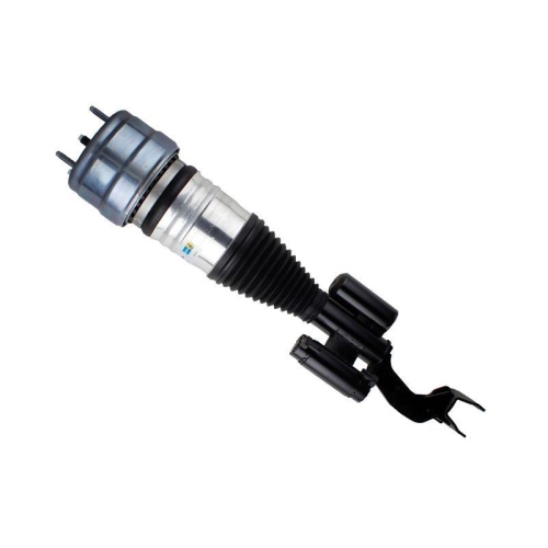 BILSTEIN Luftfederbein BILSTEIN - B4 Serienersatz (Air) 44-289294