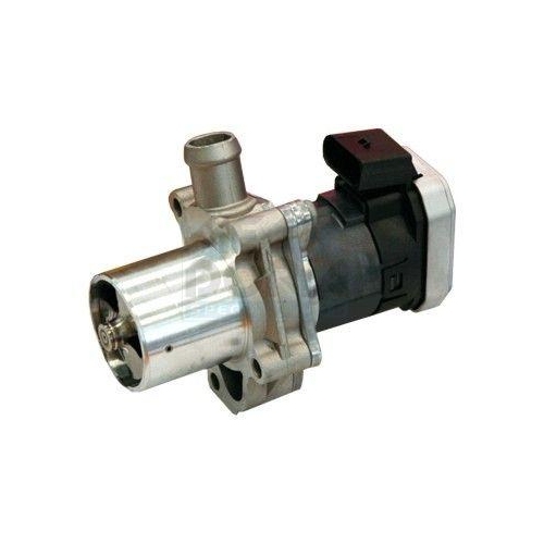 MEAT & DORIA AGR-Ventil 88207