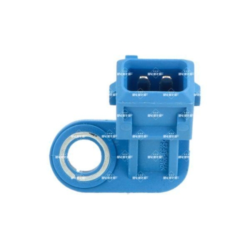 NRF Impulsgeber, Kurbelwelle 755040