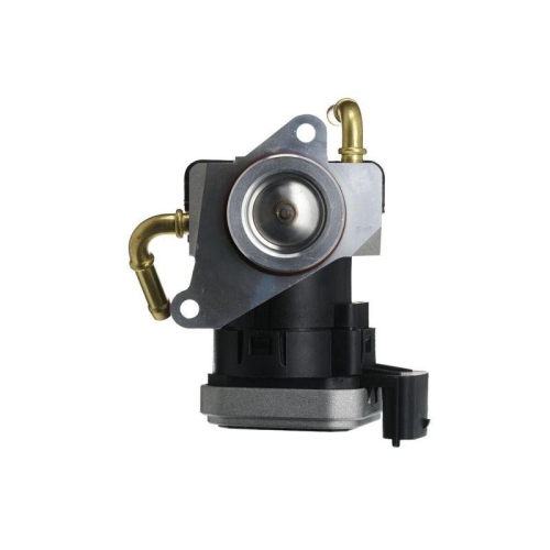 VALEO AGR-Ventil 703236