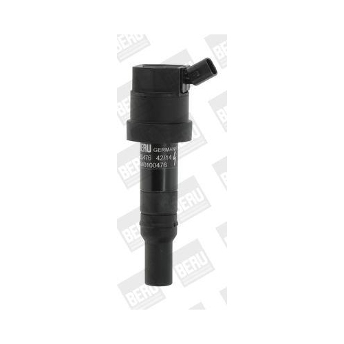 BorgWarner (BERU) Z&uuml;ndspule ZS476
