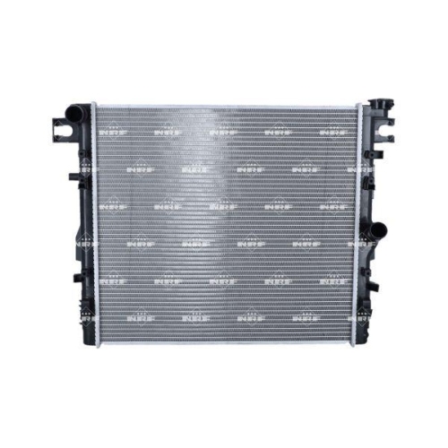 NRF K&uuml;hler, Motork&uuml;hlung 56590