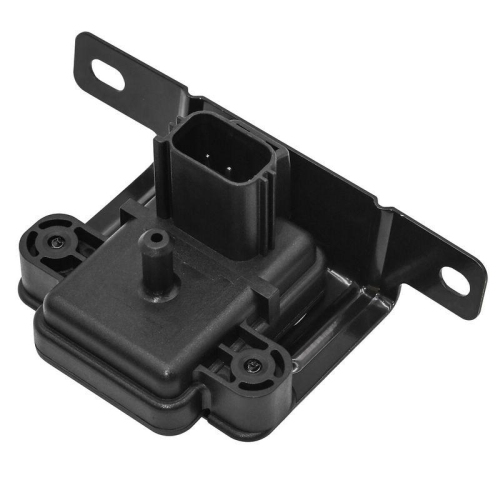 VALEO Sensor, Saugrohrdruck 367890