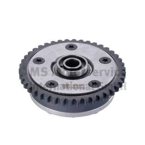 KOLBENSCHMIDT Nockenwellenversteller 50056037