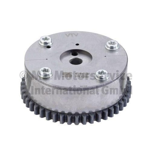 KOLBENSCHMIDT Nockenwellenversteller 50056143