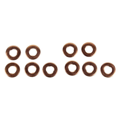 METZGER AUTOTEILE W&auml;rmeschutzscheibe, Einspritzanlage ORIGINAL ERSATZTEIL GREENPARTS 0873172