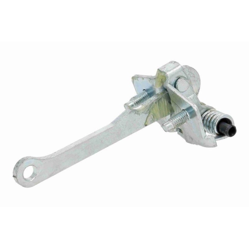 VAICO T&uuml;rfeststeller Original VAICO Qualit&auml;t V42-1207