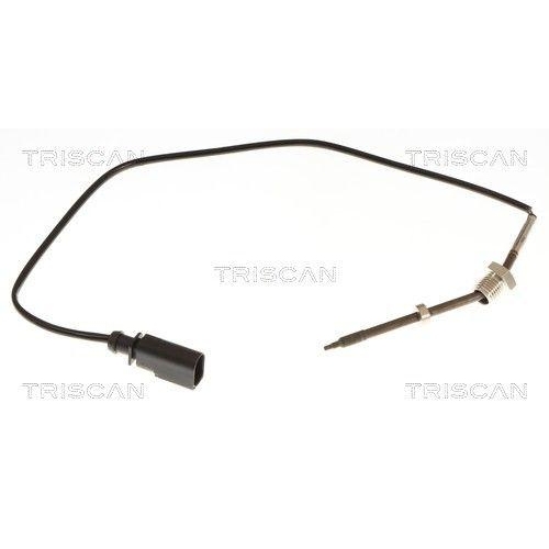 TRISCAN Sensor, Abgastemperatur 8826 29224