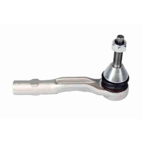 VAICO Spurstange Green Mobility Parts V30-3321