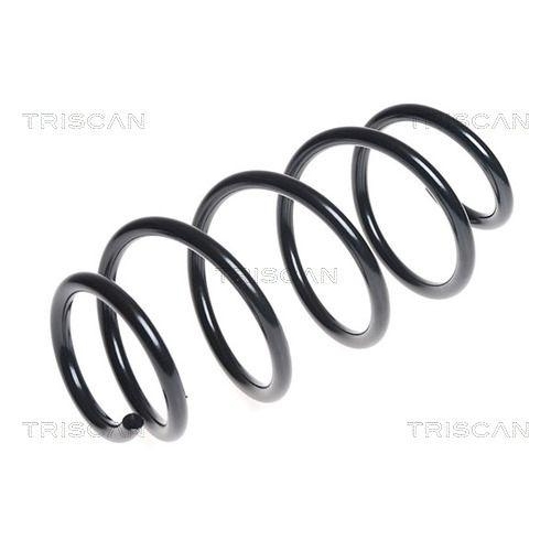 TRISCAN Fahrwerksfeder 8750 29263