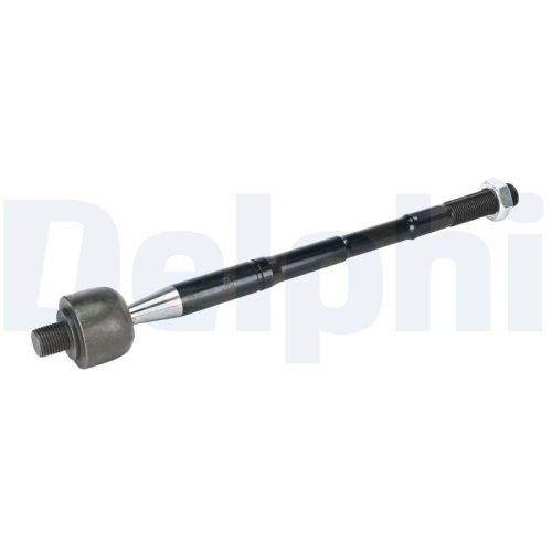 DELPHI Axialgelenk, Spurstange TA3697