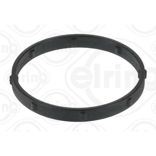 ELRING Dichtring, Thermostat B58.850