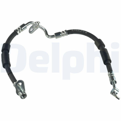 DELPHI Bremsschlauch LH7128