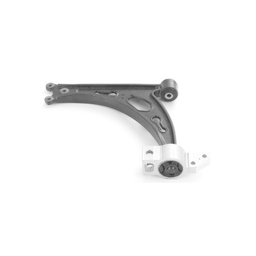 BOSCH Lenker, Radaufh&auml;ngung 0 986 141 701