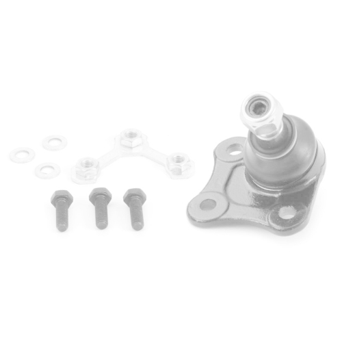 BOSCH Trag-/F&uuml;hrungsgelenk 0 986 140 806