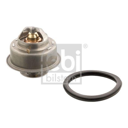 FEBI BILSTEIN Thermostat, K&uuml;hlmittel 14773