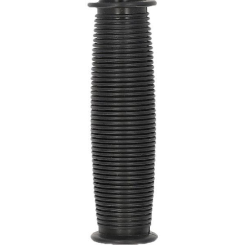 KS TOOLS Werkzeug Ersatzteil 160.1200-R001P