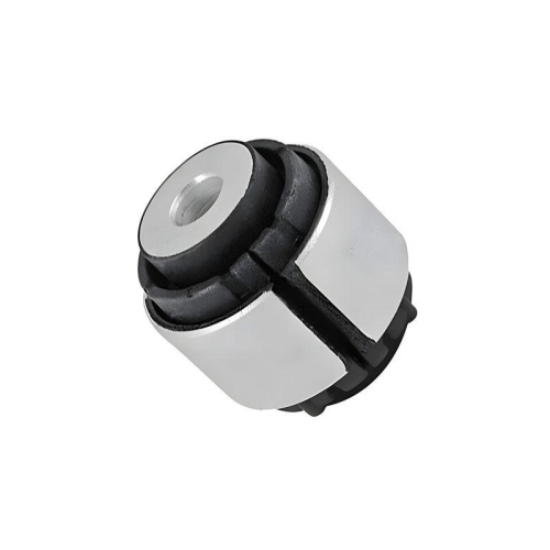 SKF Lagerung, Lenker VKDS 438513