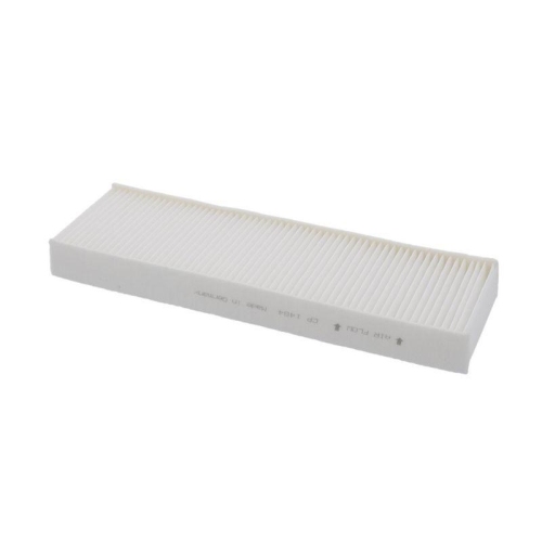 CORTECO Filter, Innenraumluft 80005091