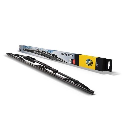 HELLA Wischblatt Truck 9XW 194 562-401