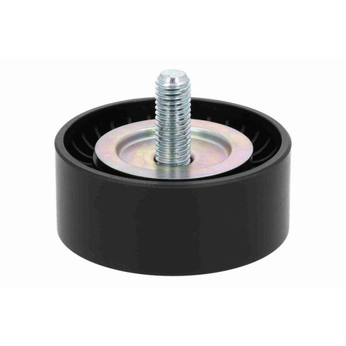VAICO Spannrolle, Keilrippenriemen Green Mobility Parts V30-2531