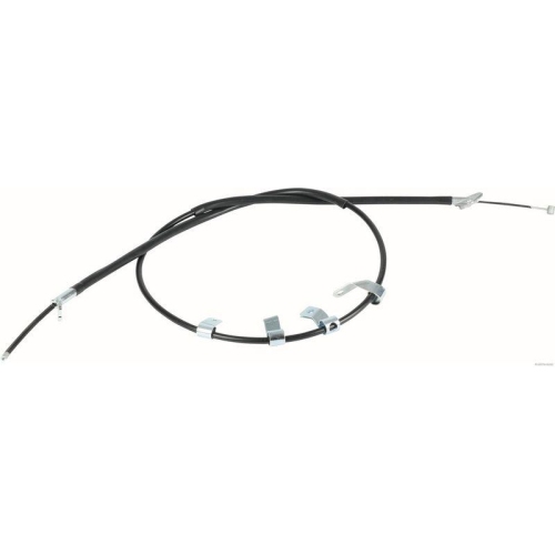 HERTH+BUSS JAKOPARTS Seilzug, Feststellbremse J3922123