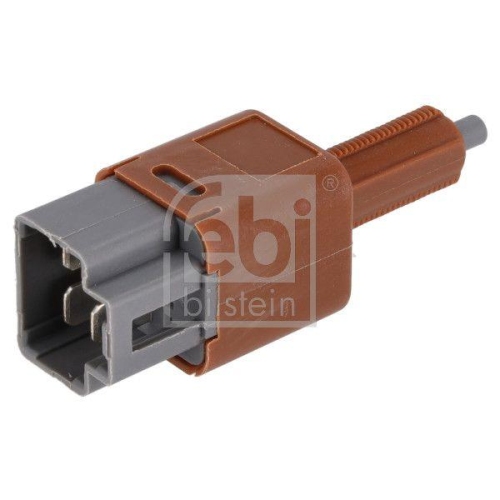 FEBI BILSTEIN Bremslichtschalter 1003356